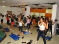 /album/galeria-de-fotos-perfect-way/imagescam75c21-jpg/